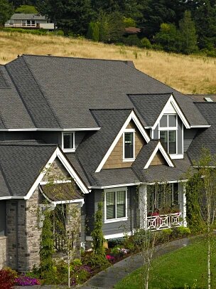 Gutierrez Roofing Inc. Images