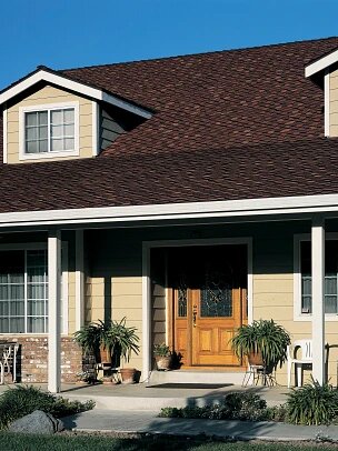 Gutierrez Roofing Inc. Images