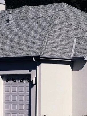 Gutierrez Roofing Inc. Images