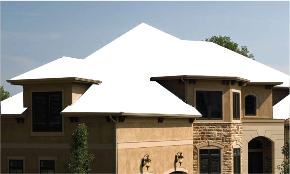 Gutierrez Roofing Inc. Images