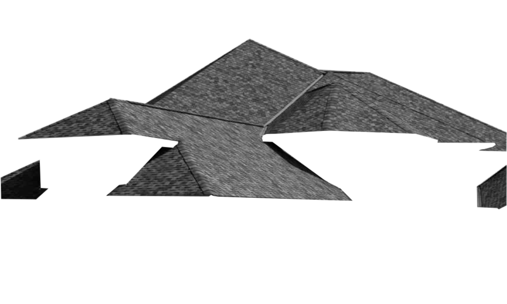 Gutierrez Roofing Inc. Images