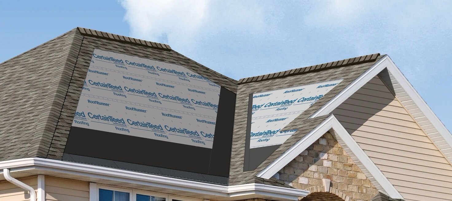 Gutierrez Roofing Inc. Images