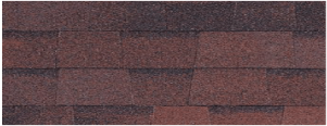 Gutierrez Roofing Inc. Images