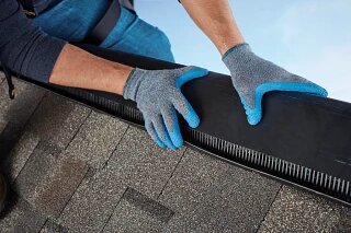 Gutierrez Roofing Inc. Images