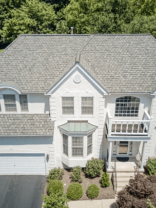 Gutierrez Roofing Inc. Images