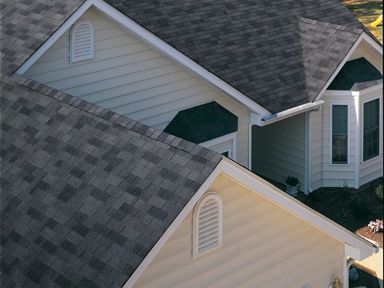 Gutierrez Roofing Inc. Images
