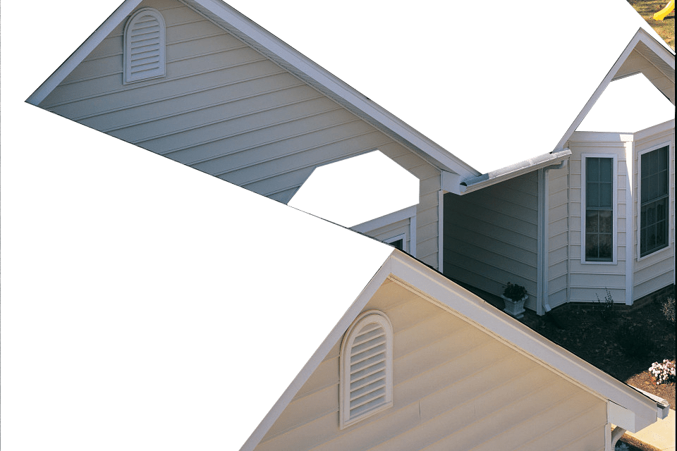 Gutierrez Roofing Inc. Images
