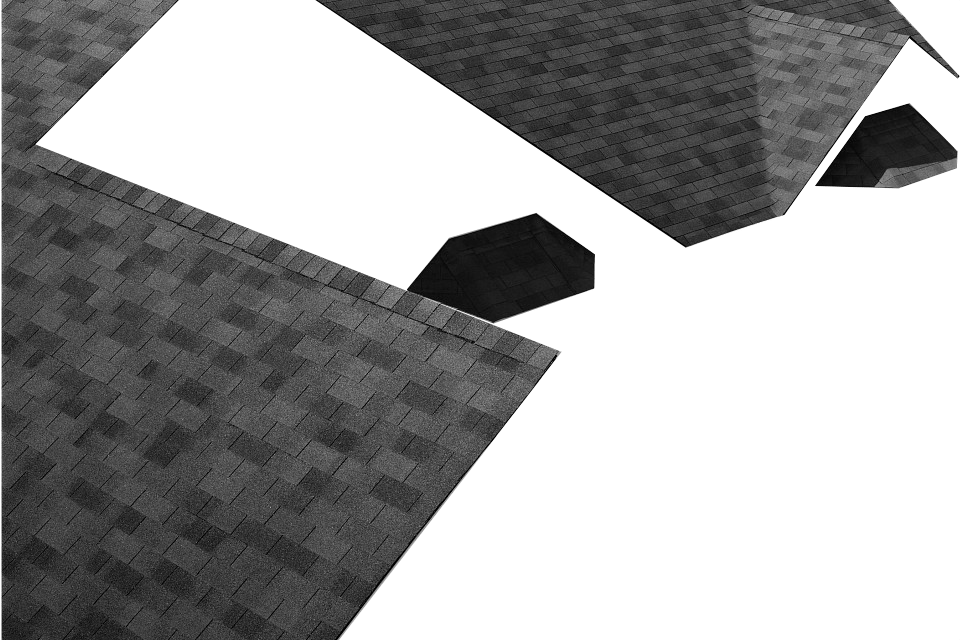 Gutierrez Roofing Inc. Images
