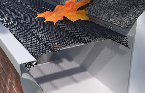 Gutierrez Roofing Inc.Images