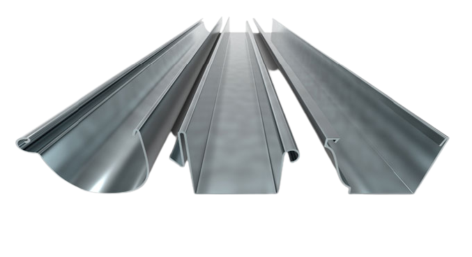 Gutierrez Roofing Inc.Images