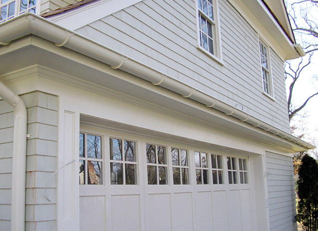 Gutierrez Roofing Inc. Images