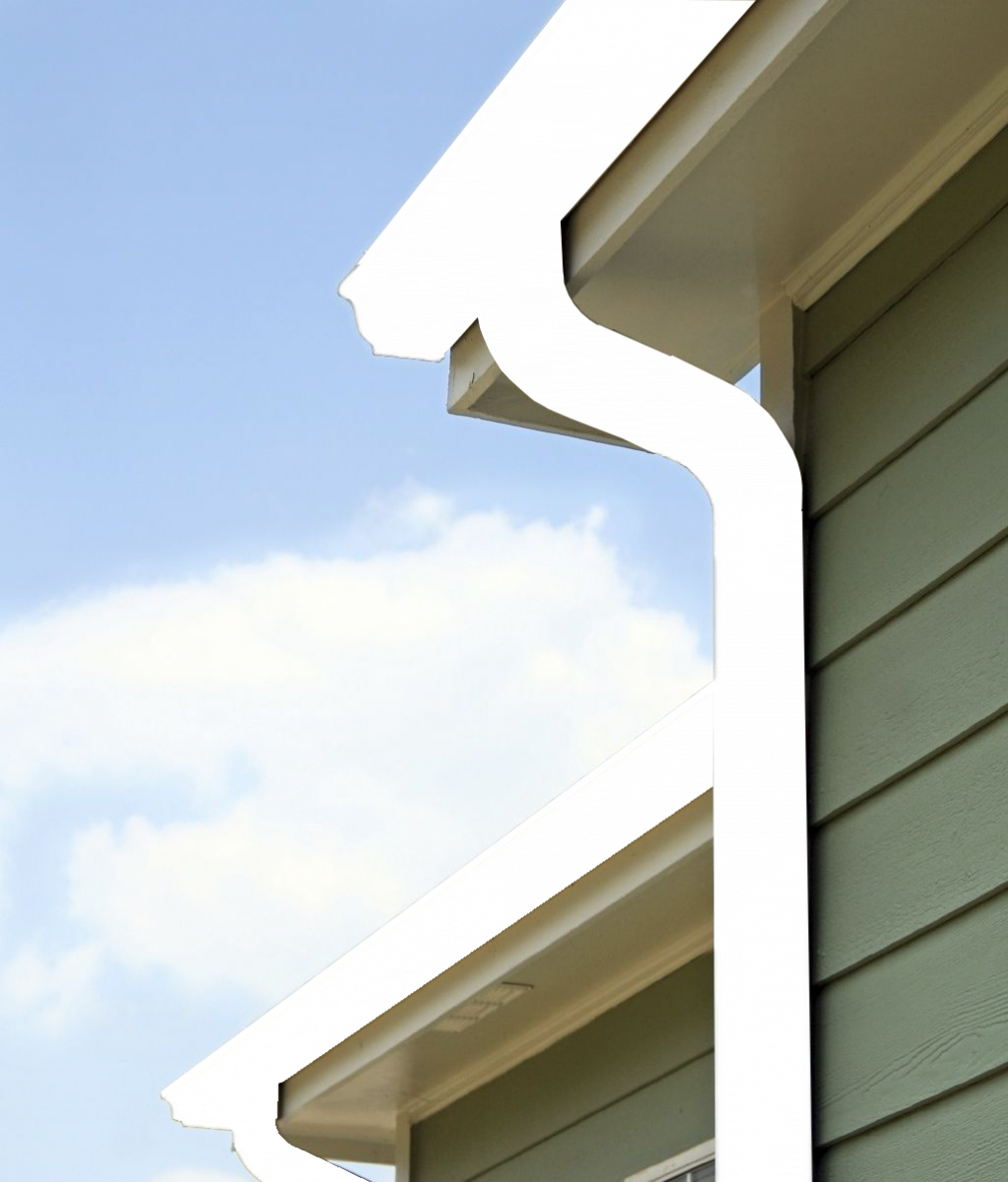 Gutierrez Roofing Inc. Images