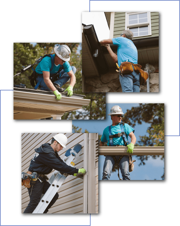 Gutierrez Roofing Inc.Images
