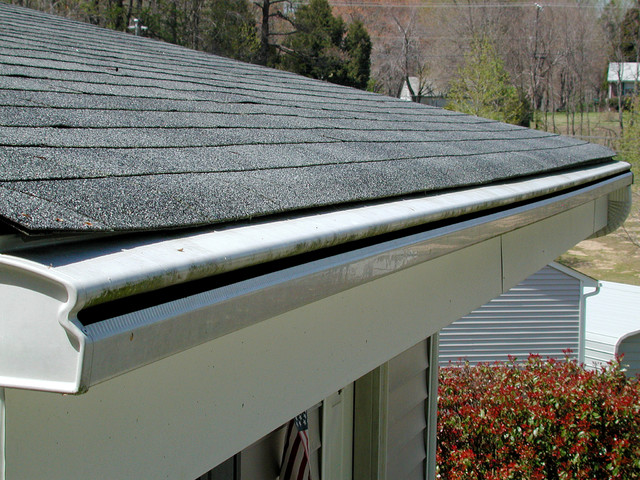 Gutierrez Roofing Inc.Images