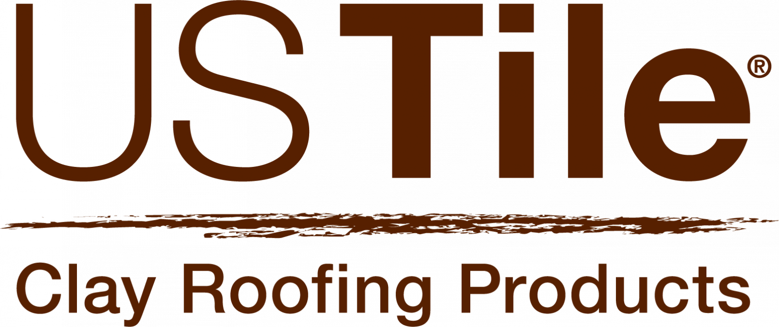 Gutierrez Roofing Inc. Images