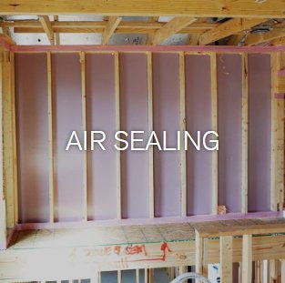 Gutierrez Roofing Inc. Images