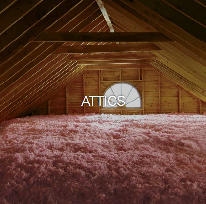 Gutierrez Roofing Inc. Images