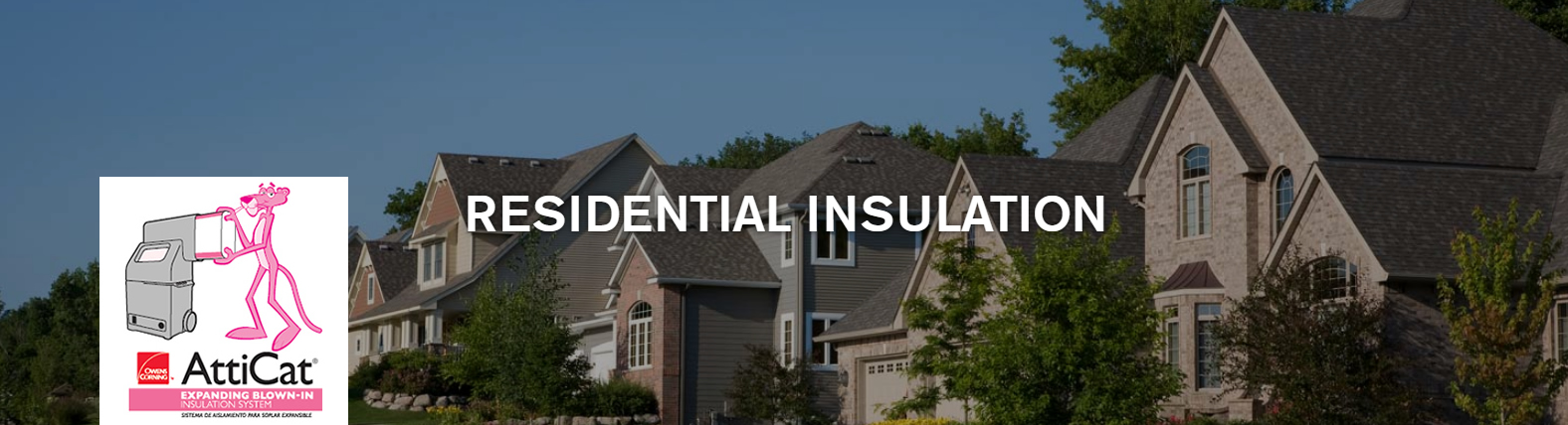 Gutierrez Roofing Inc. Images