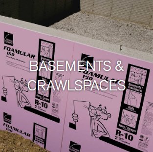 Gutierrez Roofing Inc. Images