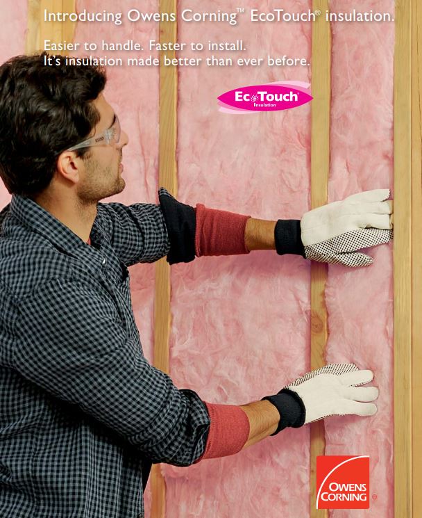 Gutierrez Roofing Inc. Images