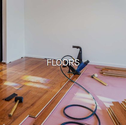 Gutierrez Roofing Inc. Images