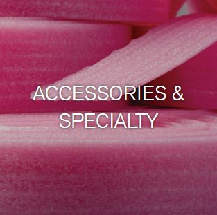 Gutierrez Roofing Inc. Images