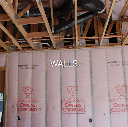 Gutierrez Roofing Inc. Images