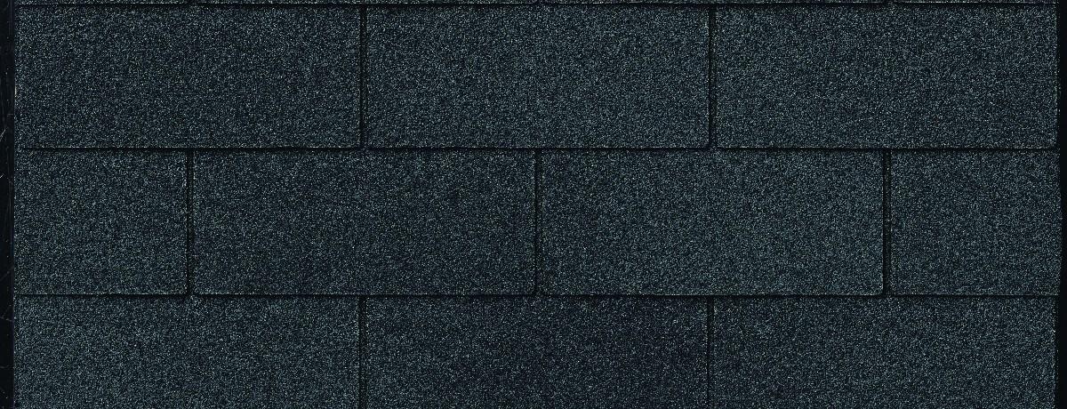 Gutierrez Roofing Inc. Images