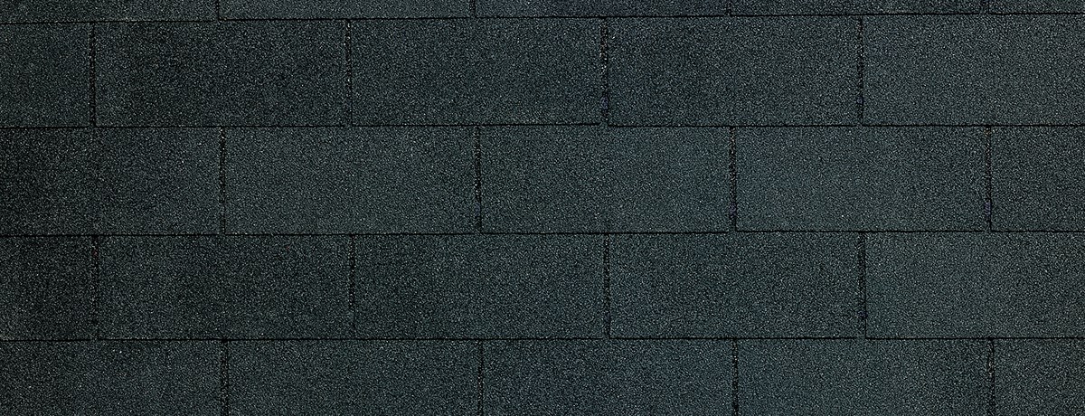 Gutierrez Roofing Inc. Images