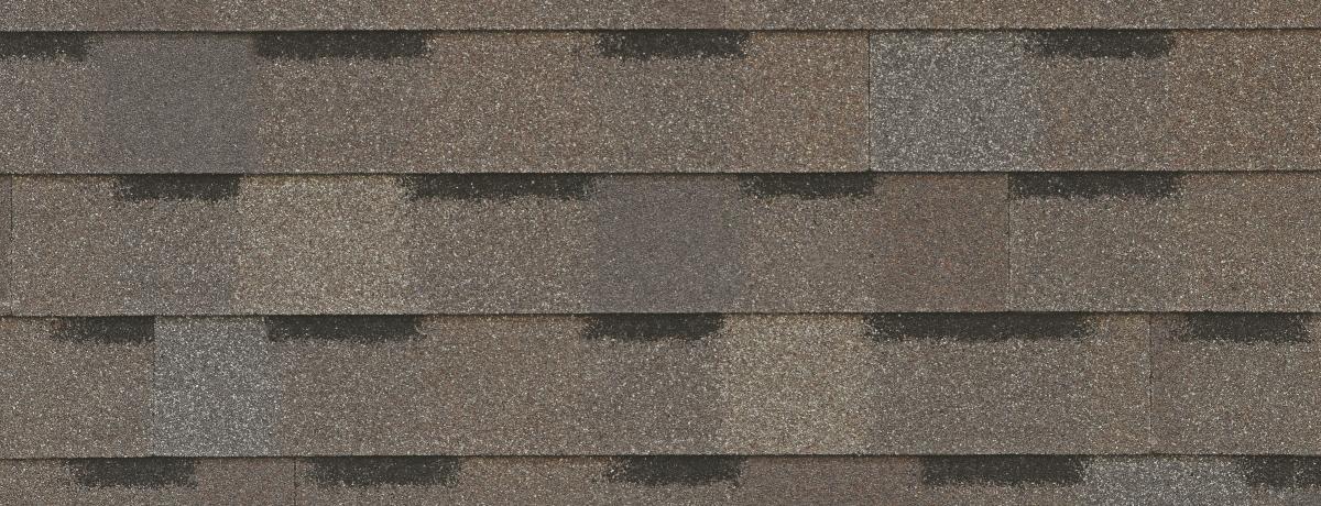 Gutierrez Roofing Inc. Images