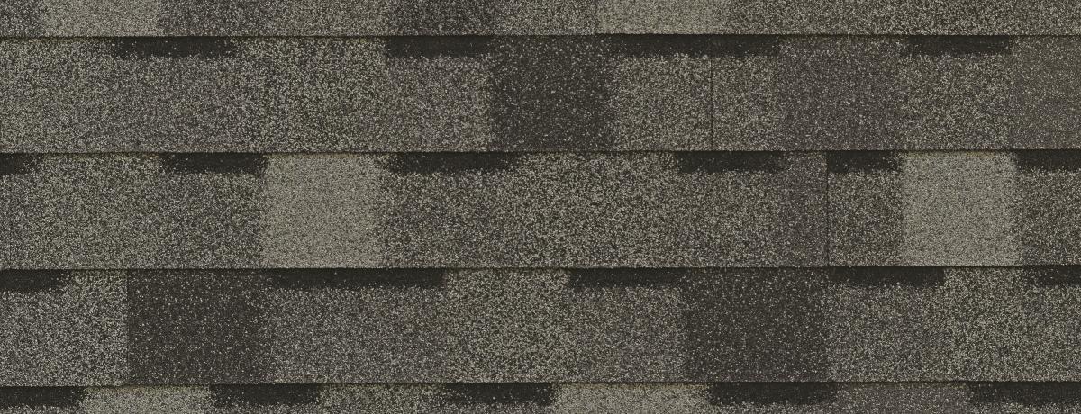 Gutierrez Roofing Inc. Images