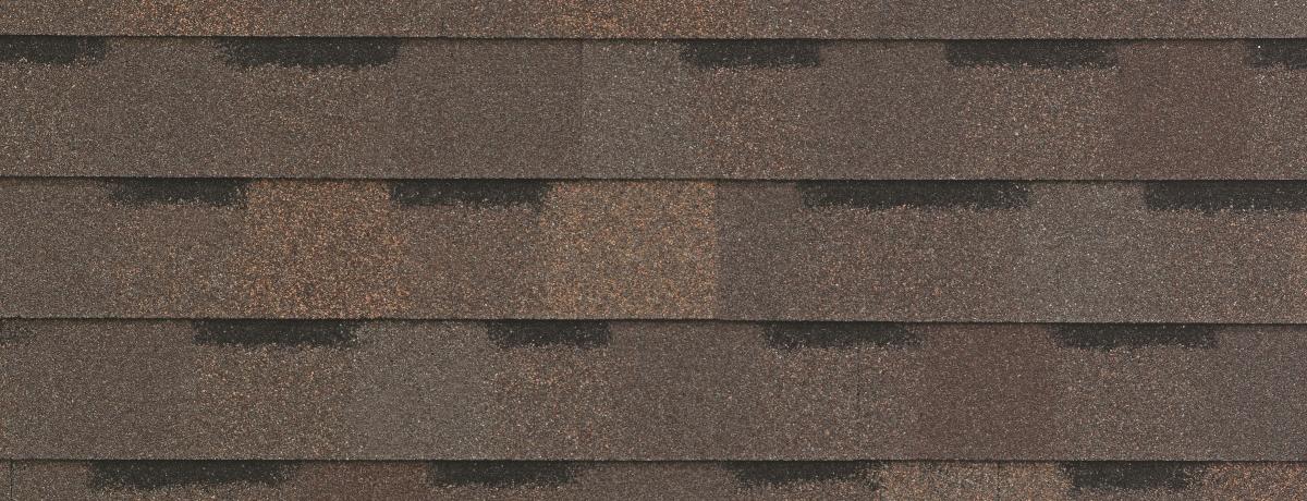 Gutierrez Roofing Inc. Images