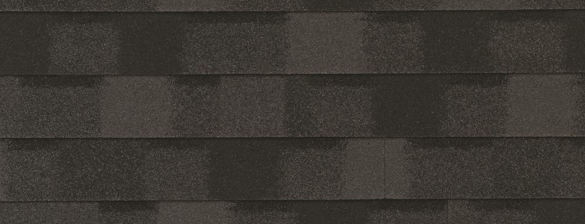 Gutierrez Roofing Inc. Images