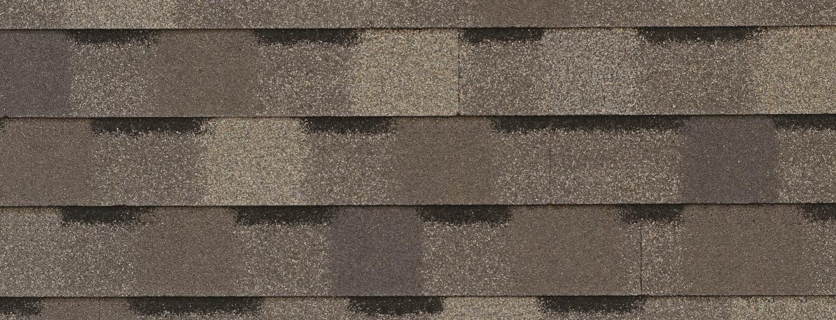 Gutierrez Roofing Inc. Images