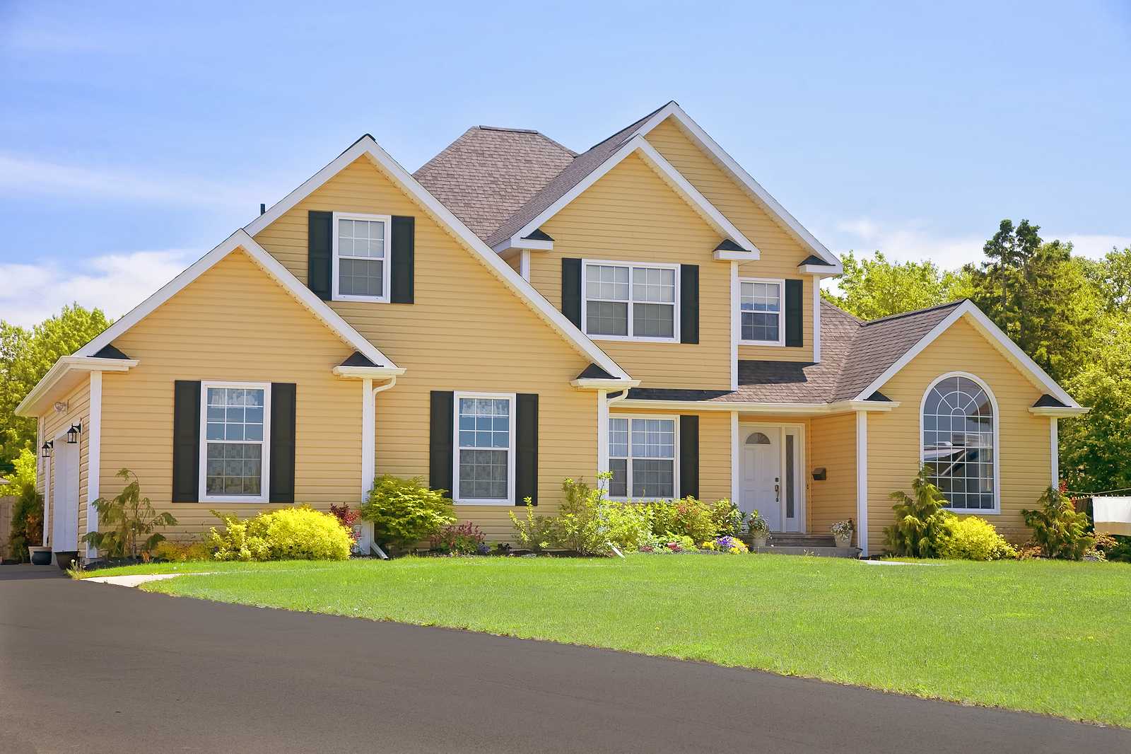 Gutierrez Roofing Inc. Images