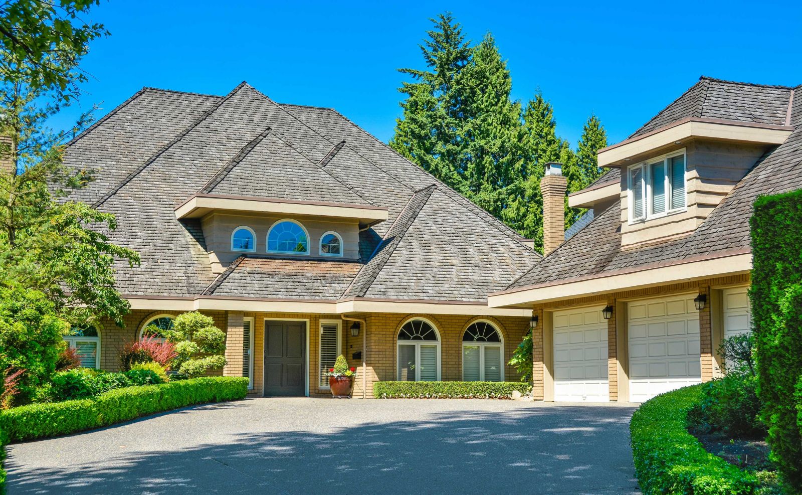 Gutierrez Roofing Inc. Images