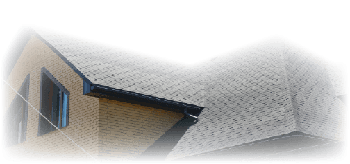 Gutierrez Roofing Co. Images