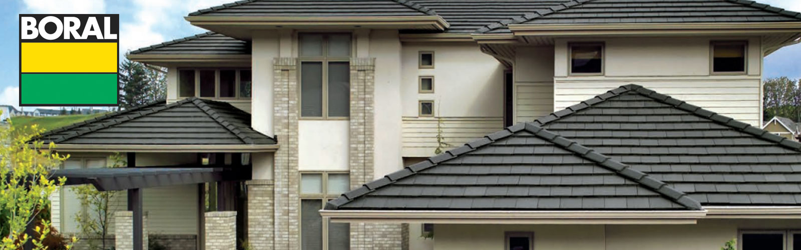 Gutierrez Roofing Co. Images