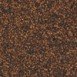 Gutierrez Roofing Inc. Images