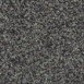 Gutierrez Roofing Inc. Images