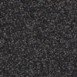 Gutierrez Roofing Inc. Images