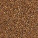 Gutierrez Roofing Inc. Images