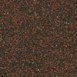 Gutierrez Roofing Inc. Images