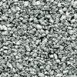 Gutierrez Roofing Inc. Images