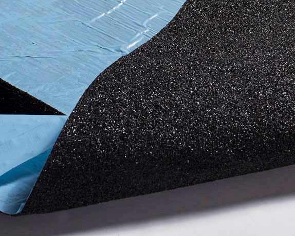Gutierrez Roofing Inc. Images