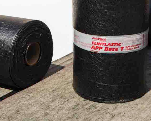 Gutierrez Roofing Inc. Images