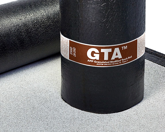 Gutierrez Roofing Inc. Images