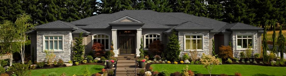 Gutierrez Roofing Co. Images