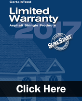 Gutierrez Roofing Co. Images