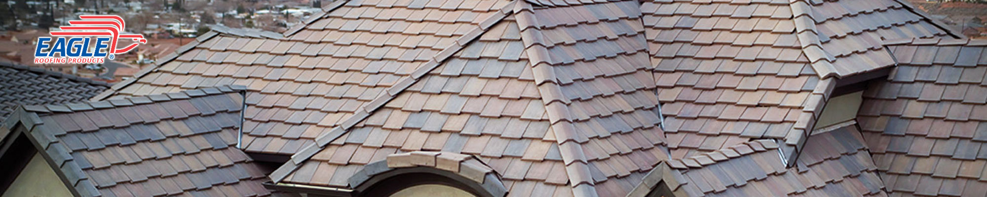 Gutierrez Roofing Co. Images